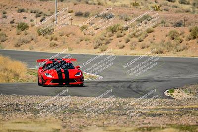 media/Mar-22-2025-West Coast Racing (Sat) [[0d49b412c8]]/Red Group/Session 3 (Turns 5 and 6)/